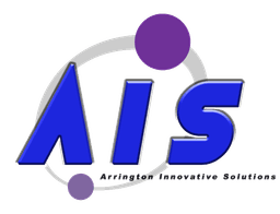 Arrington Innovative Solutions